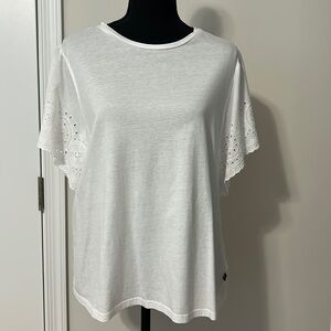 Gap top. Size XL